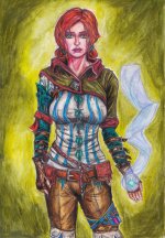 triss_merigold___witcher_2_by_breakfasttears-d8zmljv.jpg