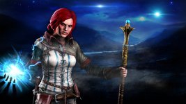 triss_merigold_by_generalyobo-d7ykky3.jpg
