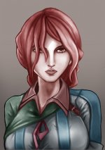 triss_merigold_by_koronalucifer-d8rpvcj.jpg