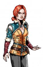 triss_merigold_by_jazz1313-d8y7fhf.jpg