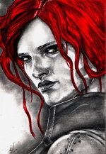 triss___the_witcher_2__by_rebellionangel-d7xi15n.jpg
