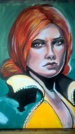 triss_merigold_by_alliespittles-d8wbzog.jpg