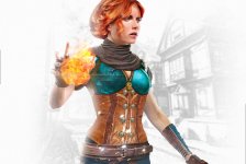triss_merigold_by_kukulma-d8uonb5.jpg
