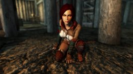 triss_in_skyrim___by_shadowdancer777-d8regdm.jpg