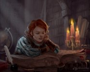 triss_merigold_by_icedwingsart-d8q8xhs.jpg