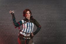 triss_merigold___the_witcher_by_natatalante-d8moo36.jpg