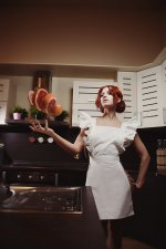 triss_at_the_kitchen_by_adelhaid-d8ldpet.jpg