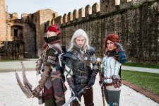 the_witcher_2___cosplay_by_ilpas-d8kd19h.jpg