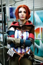 triss_merigold_cosplay_by_knekcht___the_witcher_2__by_katfromrivia-d867g59.jpg
