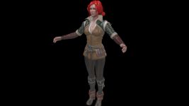 triss_marigold_by_thisisweak-d95vmxe.png