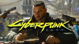 23873036-cyberpunk-2077-cd-projekt-red-downloadgrosse-installationsgrosse-200gb-rollenspiel-ra...jpg