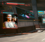 Screenshot (170).png