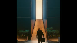photomode_12122020_125219.png photomode_12122020_125219.png