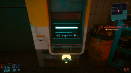 Безымянный 2.png