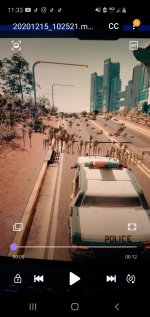 Screenshot_20201218-113304_Video Player.jpg
