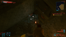 Screenshot 2020-12-16 18.34.02.png