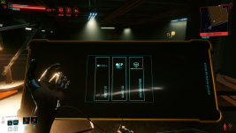 Screenshot (12).png