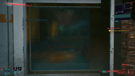 Captura de Tela (28).png