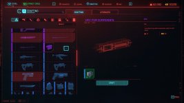 Cyberpunk 2077 Crafting.jpg
