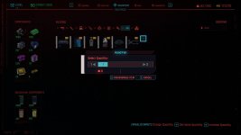 Cyberpunk 2077 Slider.jpg