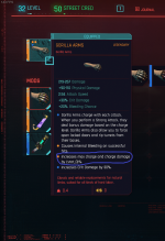 Cyberpunk 2077 Screenshot 2020.12.19 - 06.18.28.57 (2).png