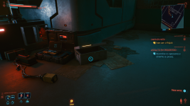 My Great Game - My Great Capture_2020-12-19_11-23-11.png