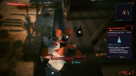 Cyberpunk 2077 Screenshot 2020.12.19 - 21.25.17.89.png