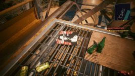 Cyberpunk 2077 Screenshot 2020.12.19 - 21.23.05.30.jpg