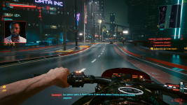 Снимок экрана 2020-12-19 220558.png