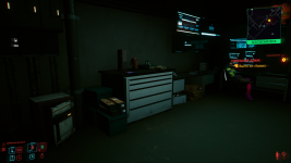 Cyberpunk 2077 Screenshot 2020.12.20 - 01.40.22.61.png