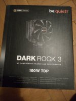 IMG_20201219_223651.jpg