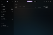 Captura de pantalla 2020-12-19 194547.png