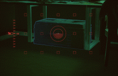 No Icon.GIF
