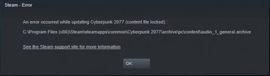 1.05_Steam_Error.JPG