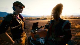 《電馭叛客 2077》_20201213205547.jpg