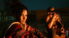 《電馭叛客 2077》_20201214004730.jpg