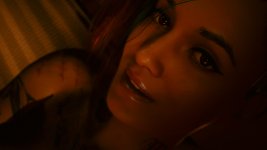 《電馭叛客 2077》_20201214232041.jpg