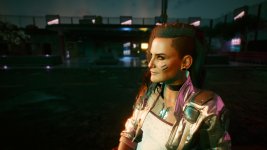 《電馭叛客 2077》_20201216221734.jpg