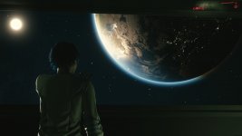 《電馭叛客 2077》_20201218063305.jpg