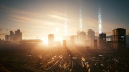 《電馭叛客 2077》_20201218214114.jpg