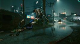 Cyberpunk_2077_2020.12.20_-_02.11.21.01.png