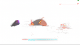 error 02.png