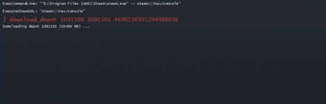 Без названия.png