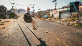 Снимок экрана (504).png