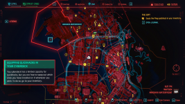 stuck hints cyber deck.png