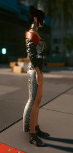 photomode_20122020_165012.jpg