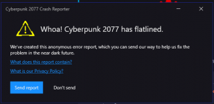 Crash report window.PNG