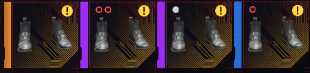 boots.png