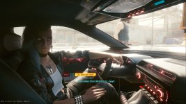 Cyberpunk 2077 (C) 2020 by CD Projekt RED 2020-12-20 18_11_37.jpg