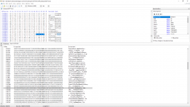 Desktop Screenshot 2020.12.20 - 23.10.43.15.png